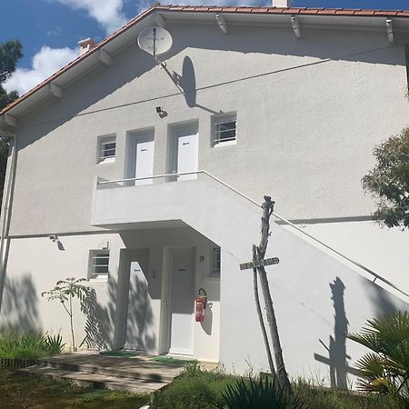 Les studios de l'Océan Les Mathes Esterno foto